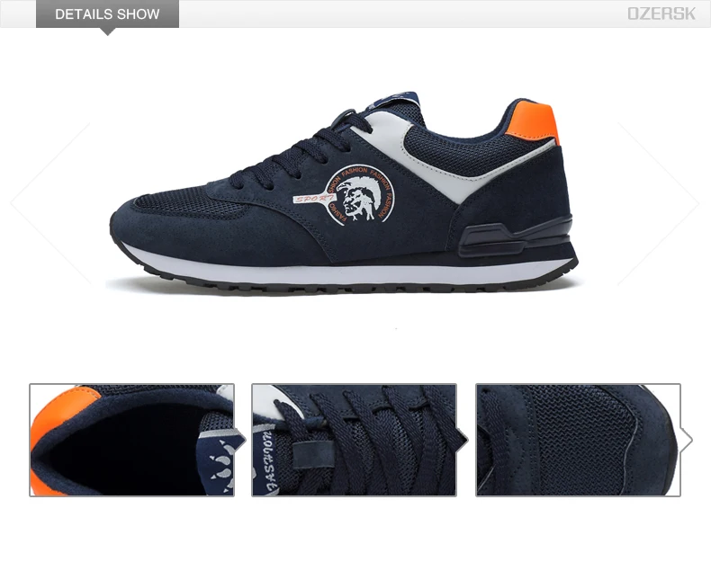 店12三色模板_02