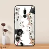 Phone Bags & Cases
