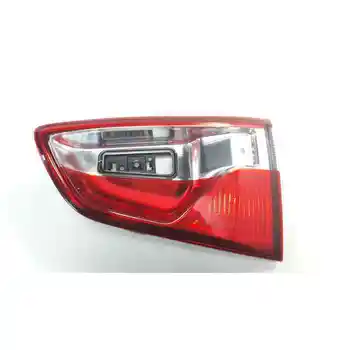 

CN1513A602CB RIGHT REAR light FORD ECOSPORT (CR6)