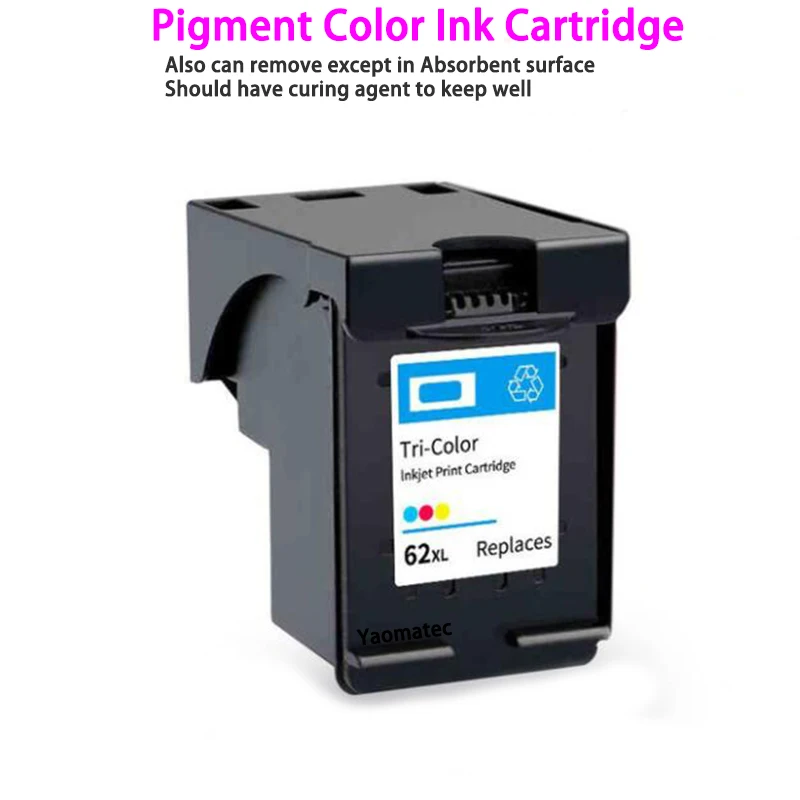 Картридж Для Принтера Hp 651 Черный Купить