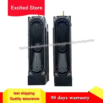 

for UA32J5500AJ loudspeaker BN96-30337H 6ohm 10W K17B12SJ52