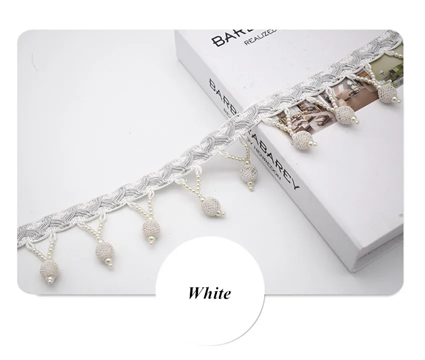 20191122_154852_063_副本