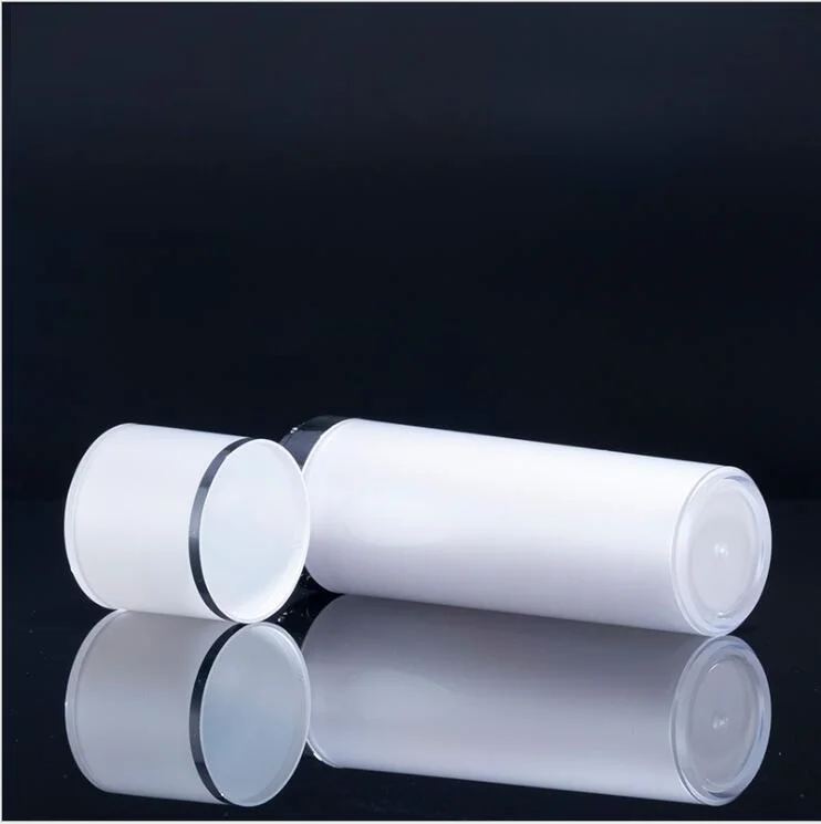 QQ截图20191224155005