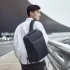 Men's Bags