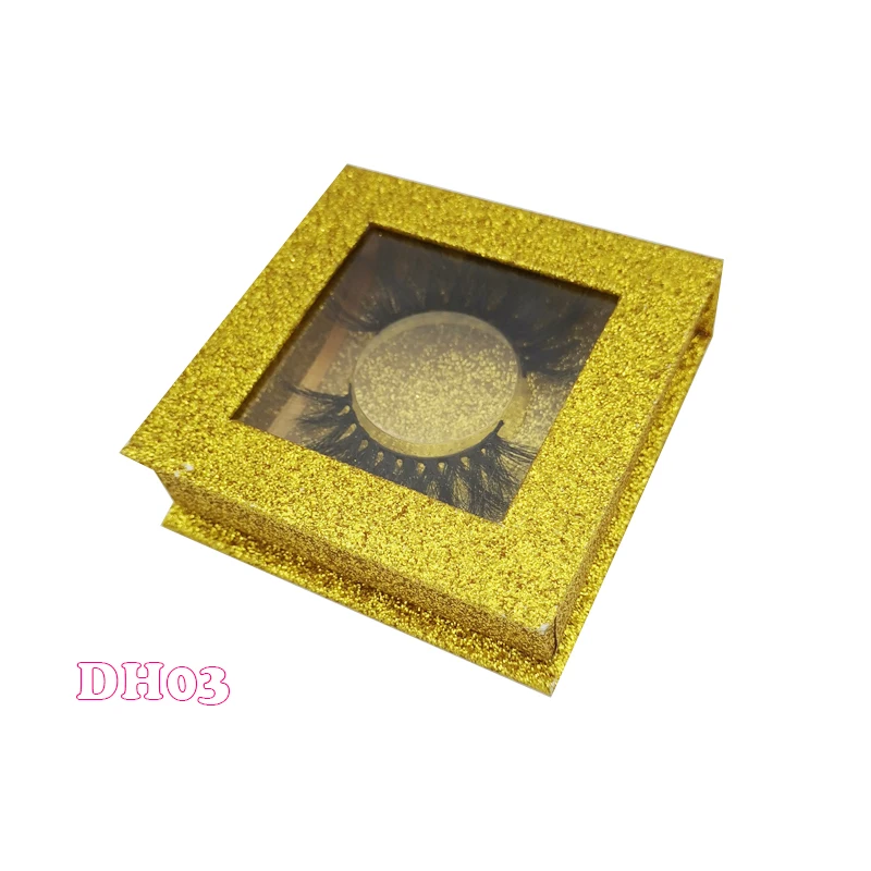 KK lashes 5D 25 mm Lashes Long Wispies Fluffy Handmade Eyelash 25mm Wispy Fake 3D Mink Eyelashes Extension Makeup |