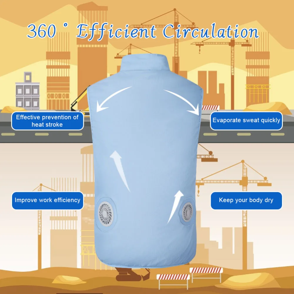 bfddbb2fcb34819f964711319b6ed5fb