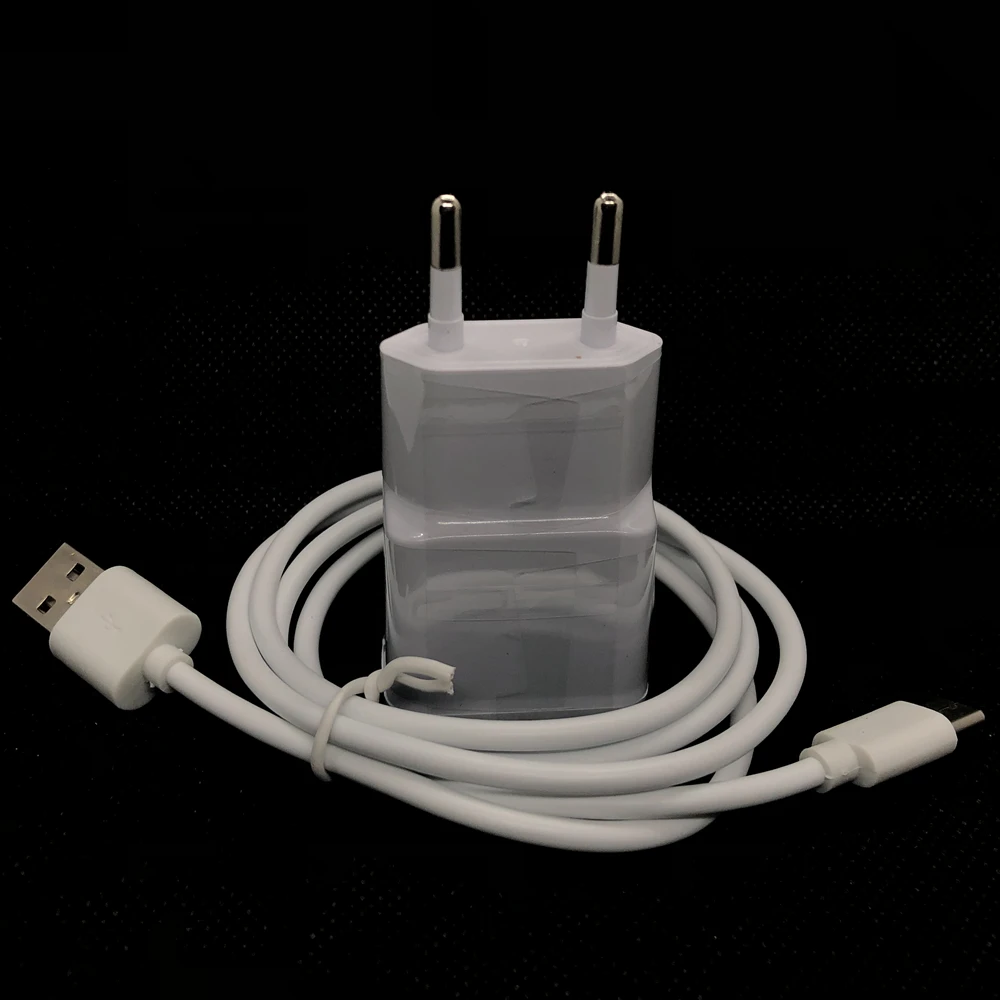Кабель USB C 3 0 для быстрой зарядки Samsung Galaxy S8 S9 A7 A5 A3 2017 C9 Redmi K20 Note 7 Pro Адаптивная