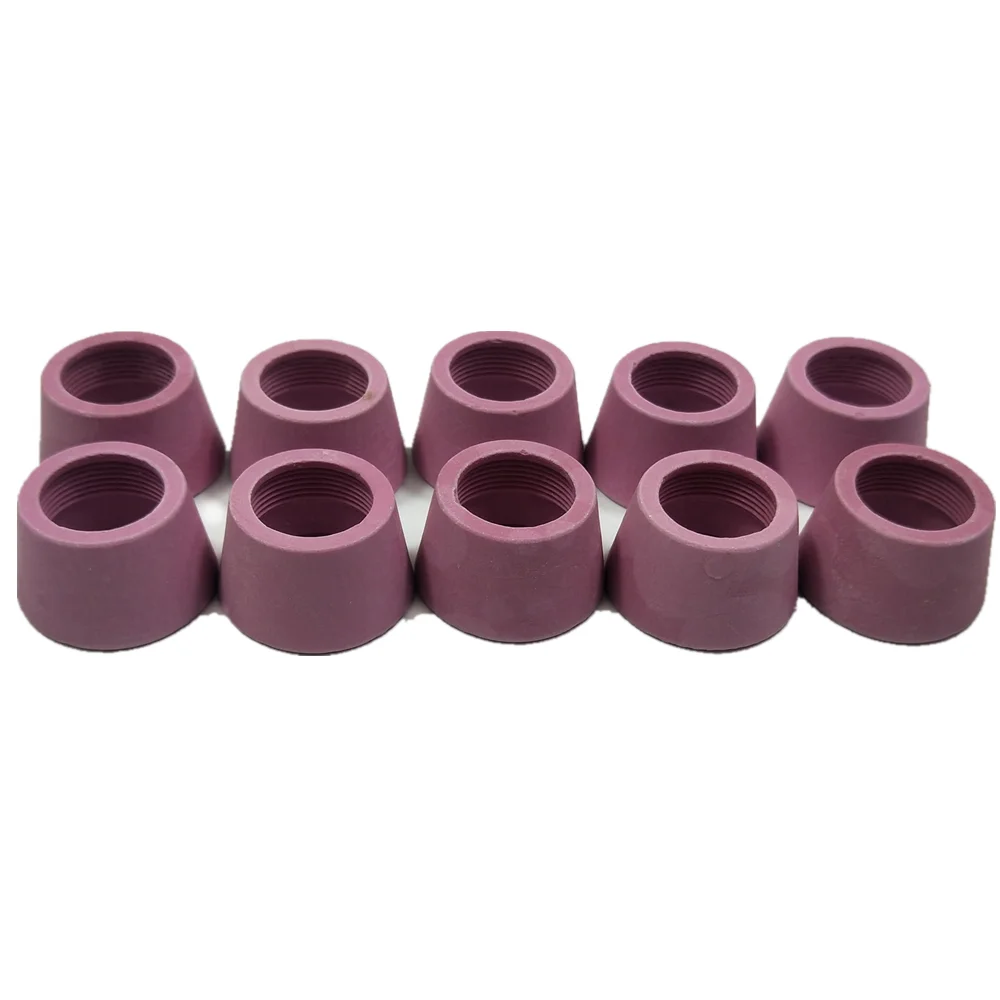 IMG20200420083157_副本