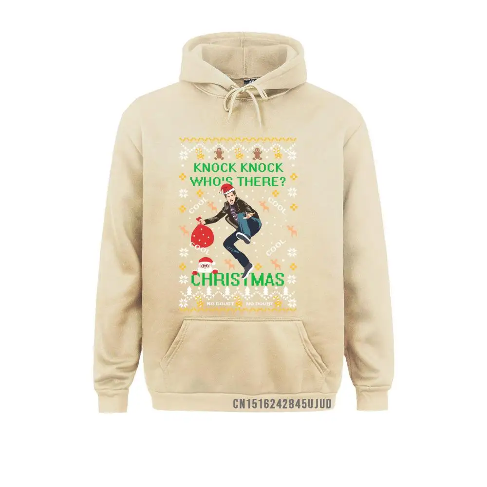 45964 Special Women Sweatshirts Long Sleeve Hoodies Classic Sportswears Free Shipping 45964 hakqi