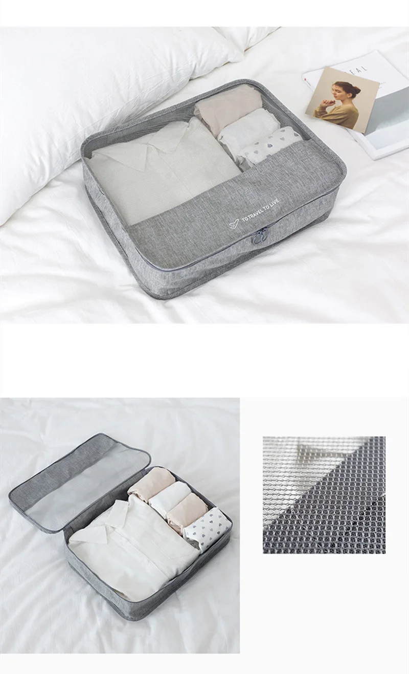 11314900209_2034734826