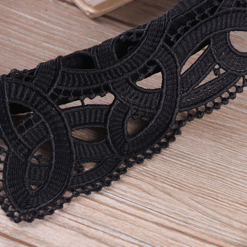 8908075573_790443331