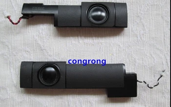 

for SAMSUNG built-in speaker NP530U3C NP530 530U3C 530U NP540U3C 540U3C L&R BA96-06047A BA96-06048A