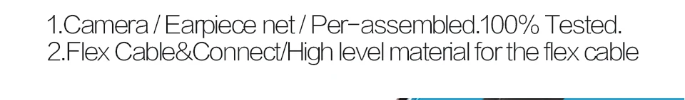 ASUS-ZB551KL-XIANGQING_05