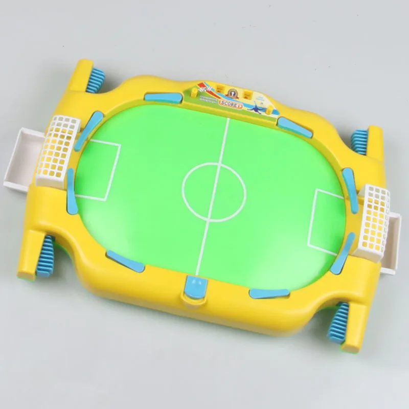 

CHILDREN'S 3-6 Weeks 7-9-10 Boy 8 CHILDREN'S Toy 4 Educational Force-Year-Old Or above 5 Have Other Toys 12 Women's send