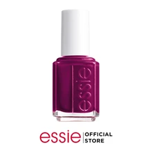 Essie Лак для ногтей, оттенок 4" Багама-мама", 13,5 мл