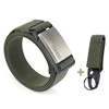 Army Green B Set