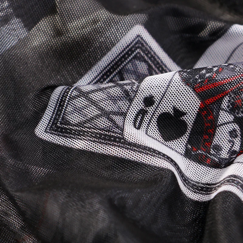 14938342760_2080185719