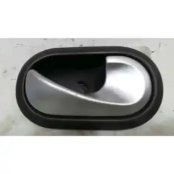 

8200310580 HANDLE INNER REAR RIGHT RENAULT CLIO III