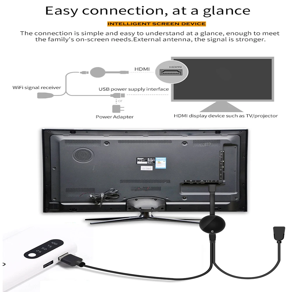 G7S宣传-英文_08(1)