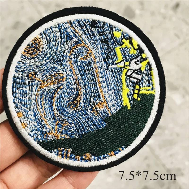 IMG_1793(20201022-173324)