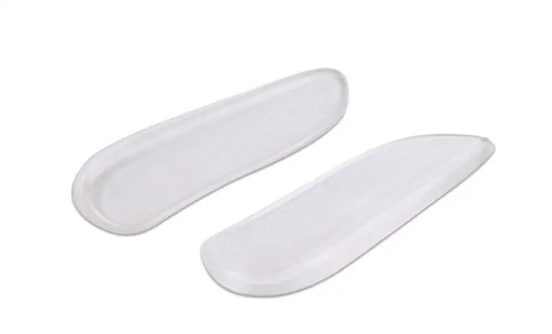 TIM截图20190829125305