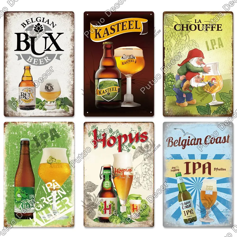 H56dc2c67589045aebbdb6e0ccea266a08.jpg?width=1000&height=1000&hash=2000