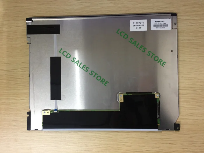 LQ121S1LG84 12,1 дюймов