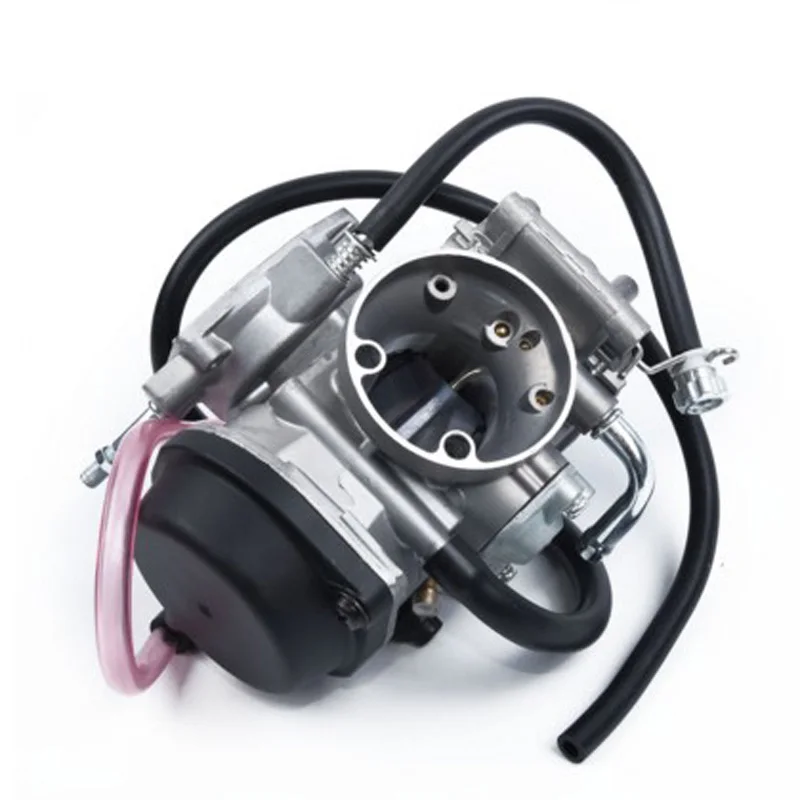 

Carburetor Repair Kit For CFMOTO CF500 CF188 CF MOTO 300cc 500cc String Trimmer