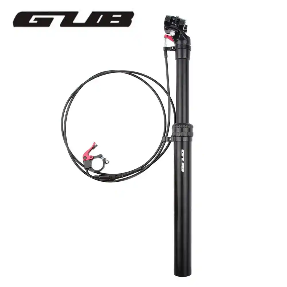 gub seatpost