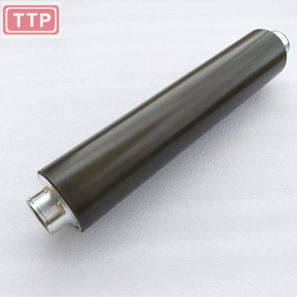 

Heat roller hot roller Upper fuser roller for sharp MX850 MX950 MX1100 NROLT1723FCZZ MX 850 950 copier spare parts