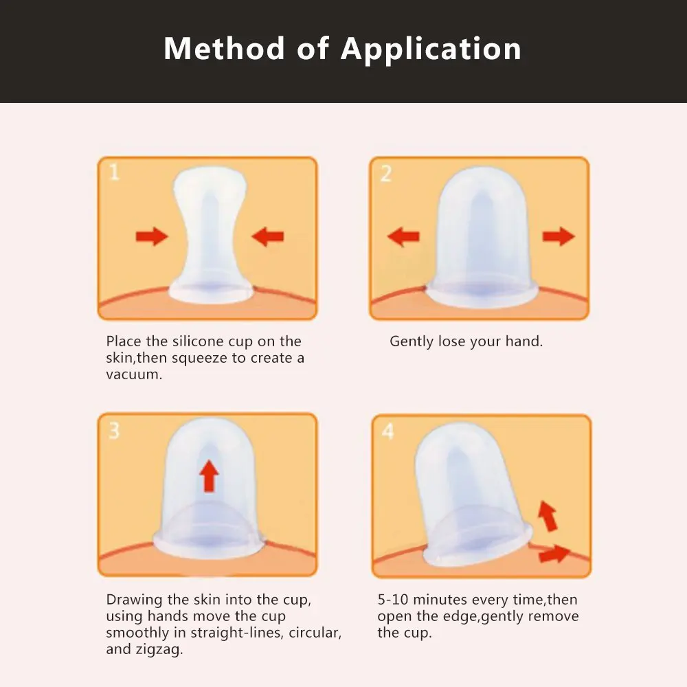 HTB1tET1D_lYBeNjSszcq6zwhFXaR