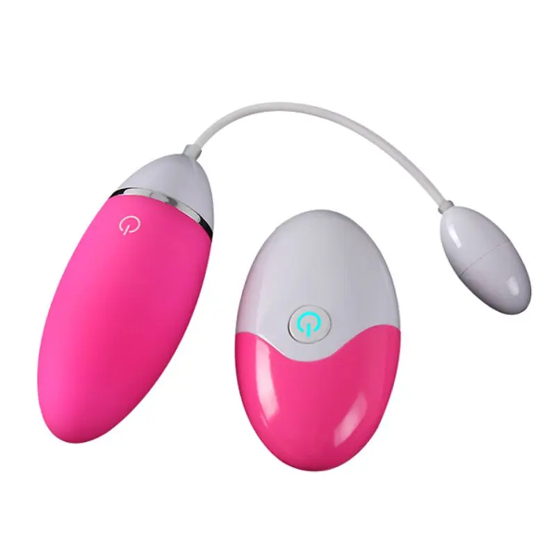 8 Vibration Modes Wireless Remote Control Massager USB Rechargeable Vibrator G-spot for Women Couples | Красота и здоровье