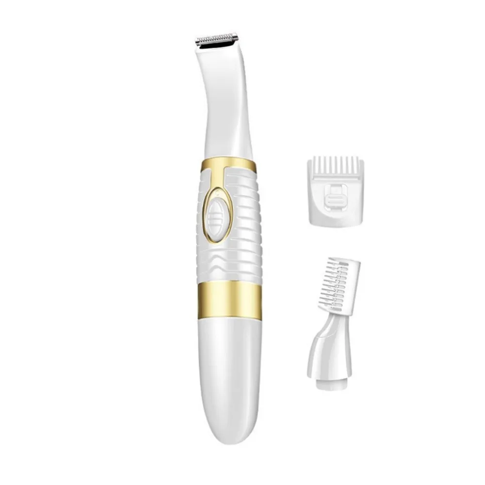 CP199302-ALL-20072401-1