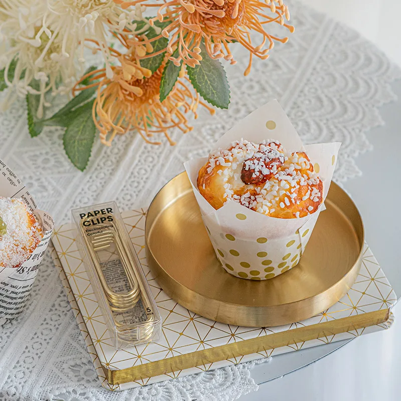 O1CN01V7lCeU1QXAn4xJ3ZM_!!355381985