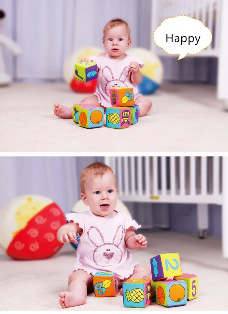 20200831_133056_002_副本