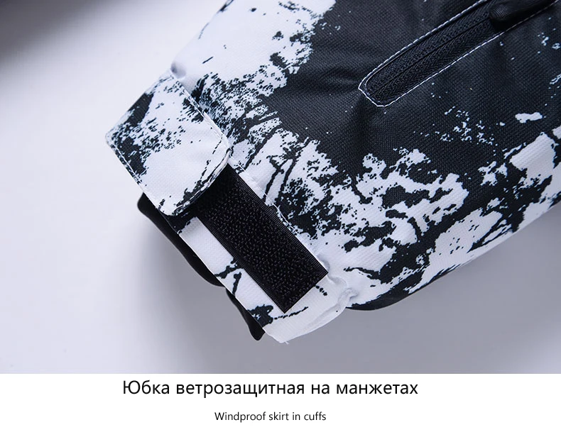 H3dee592edc814de9b1d316df71f3b3dcc