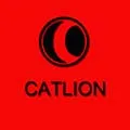 CATLION Store