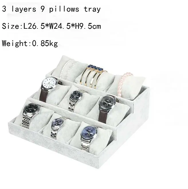 9位枕头盘主图1