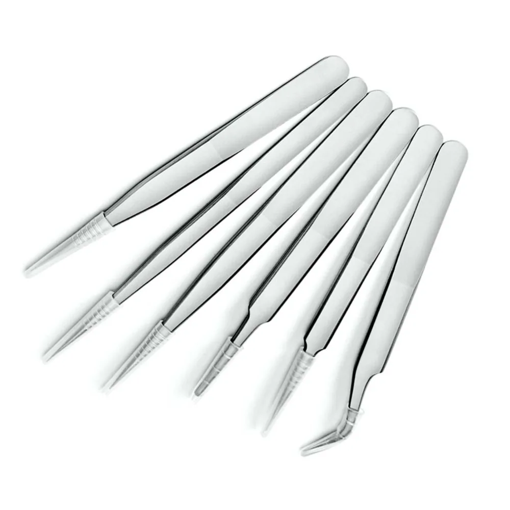 O1CN01FK1NuU1DZq5wDXZ1T_!!778440231