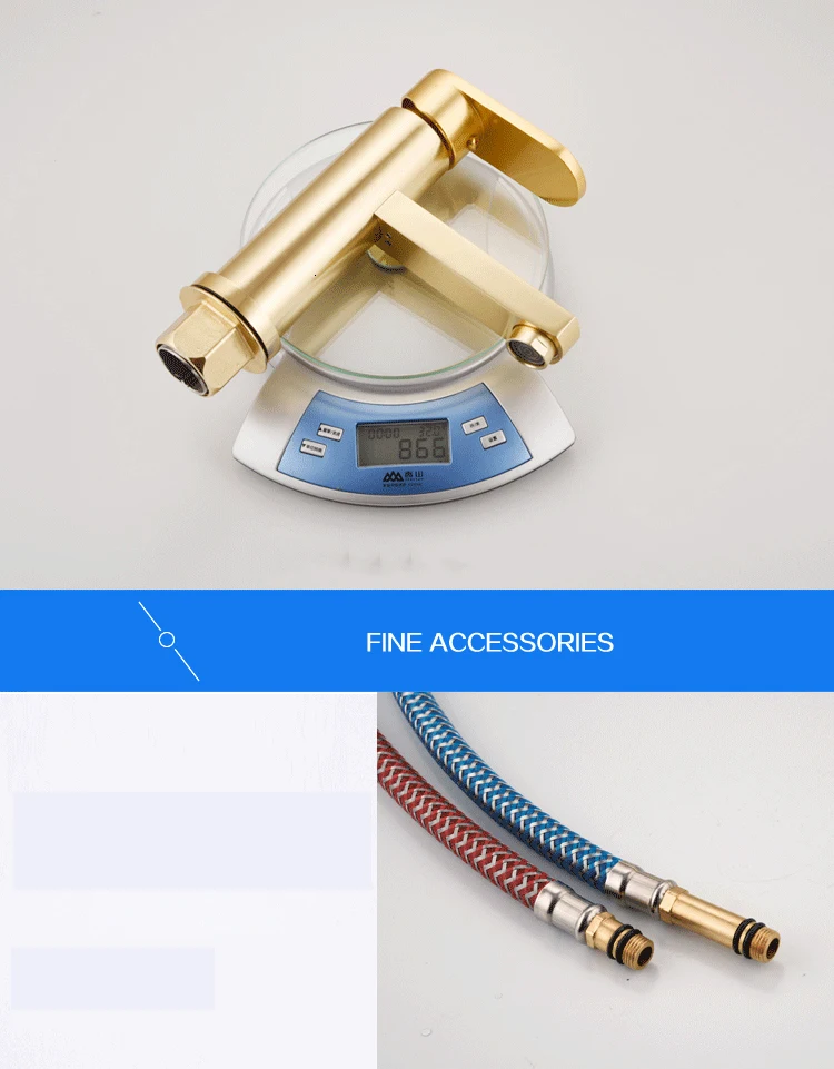 TB2pu9Iao1HTKJjSZFmXXXeYFXa_!!1642019071