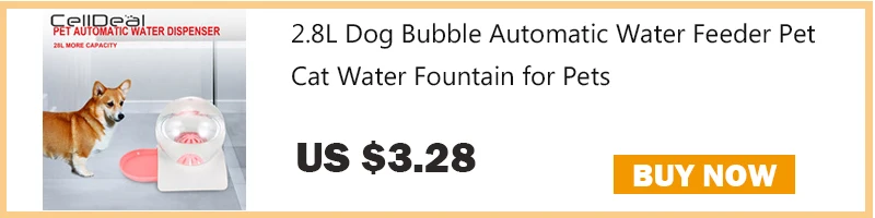 H56dcc6f69dcf40d7a31ec4c875b1ff43s.jpg?width=800&height=200&hash=1000