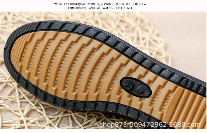 YAERNINew autumn pu leather women moccasins flat shoes embroidered moms flat shoes ballerina shoes casual shallow boat soft shoe