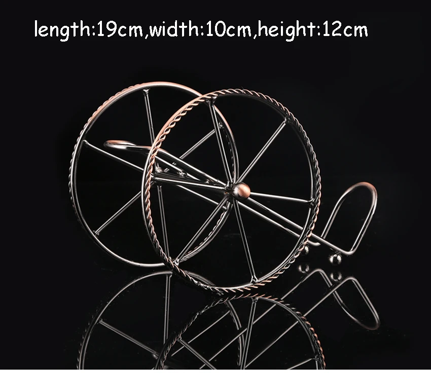 TB299nTcYJkpuFjy1zcXXa5FFXa_!!3044062489