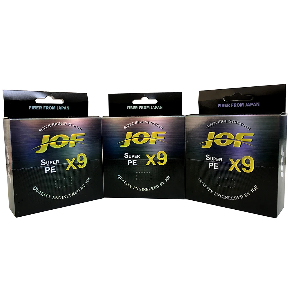 JOF-Braid-Fishing-line-500M-9-Strands-Multifilament-Fishing-Wire-Carp-Fishing-20-80lb (1)