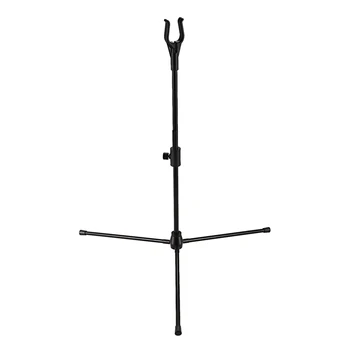 

Archery Bow Stands Recurve Bows Holder Bow Stand Rack