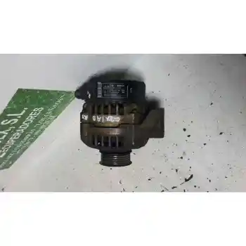 

9617842980 ALTERNATOR CITROEN ZX