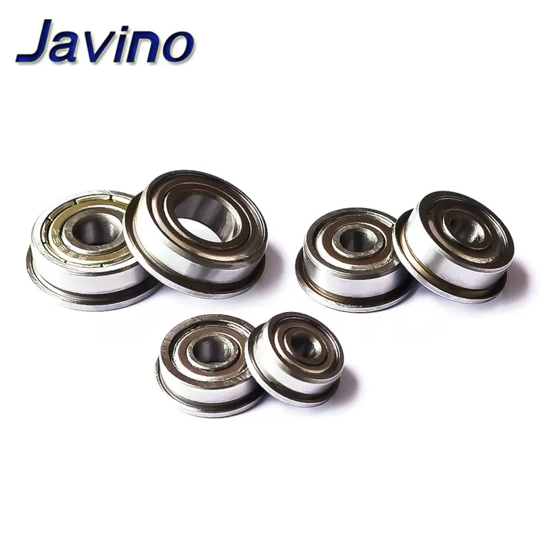 O1CN01pUeQbJ1NbnpMaEjRo_!!1804731589_1