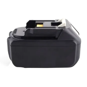 

For MAKITA 14.4V 2.5Ah Li-Ion Power Tool Battery :BL1430, BL1415,BTD130, BDF440RFE,LXT200,194066-1,194065-3