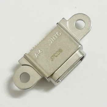 

20PCS/LOT Original New 11-pin For samsung Galaxy Xcover 3 SM-G388F G388 Micro USB Connector Charging Port jack socket Connector