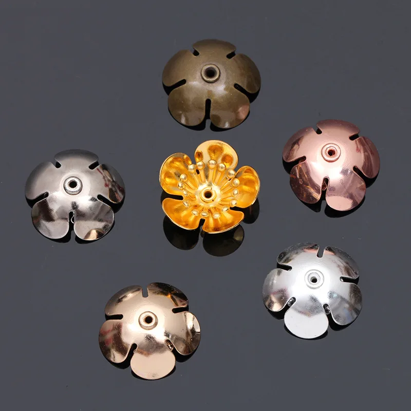 12637504516_1675577996